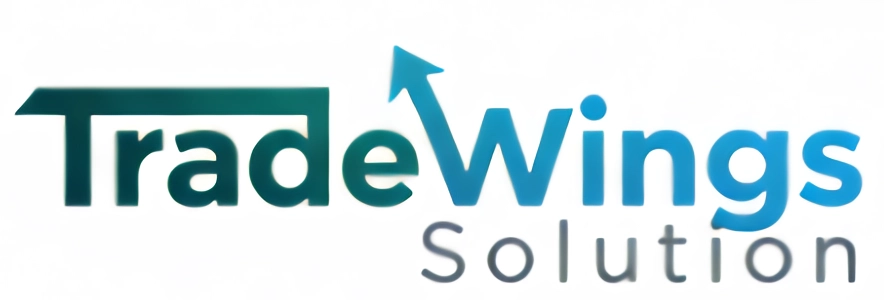tradewingssolution